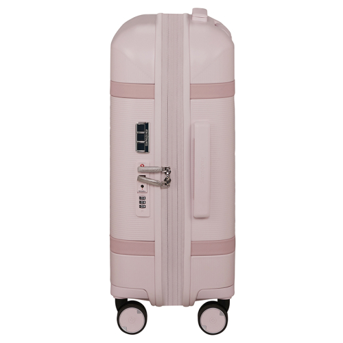 Samsonite Image roze