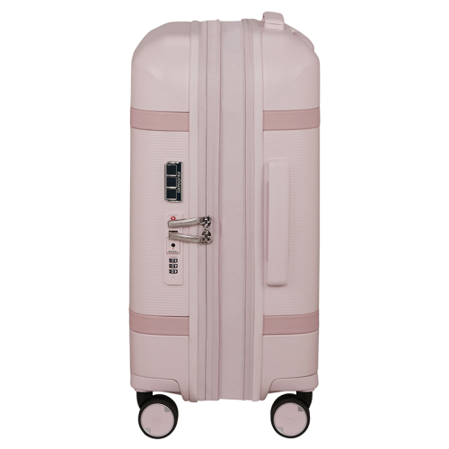 Samsonite Image roze