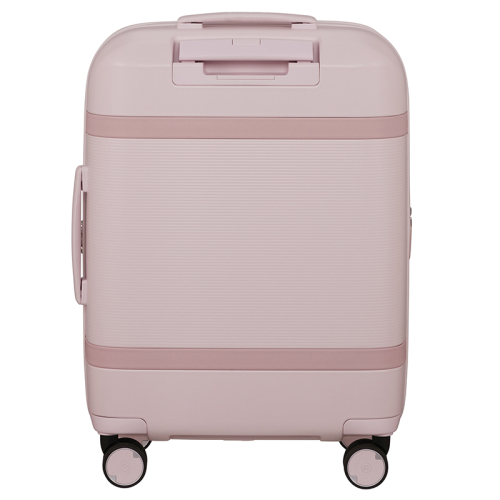 Samsonite Image roze
