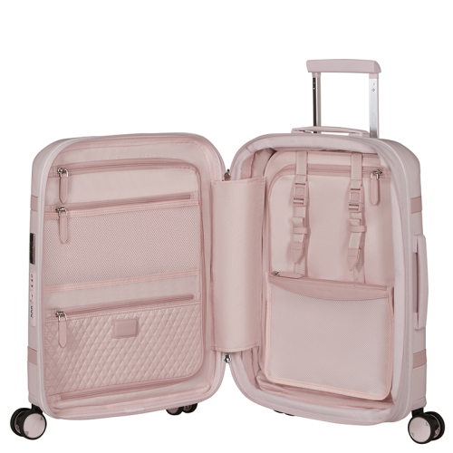 Samsonite Image roze