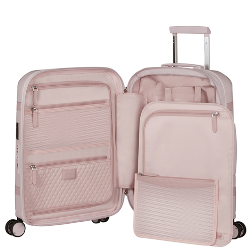 Samsonite Image roze