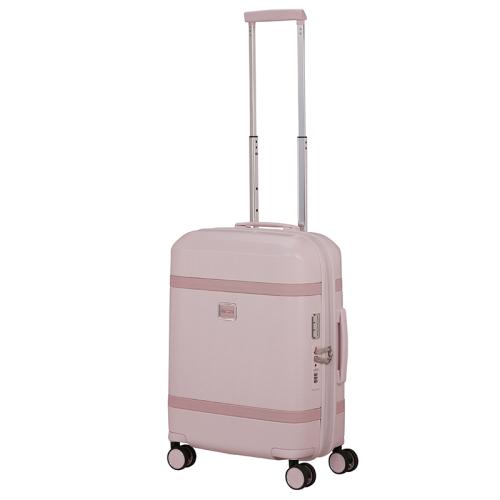 Samsonite Image roze