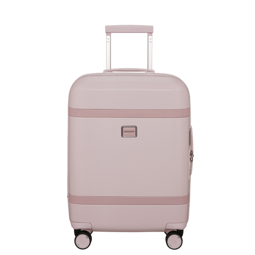 Samsonite Image roze