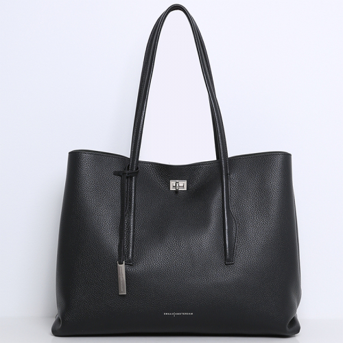 Smaak Amsterdam Dean zwart