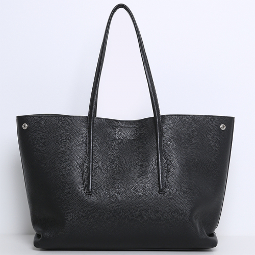 Smaak Amsterdam Dean zwart