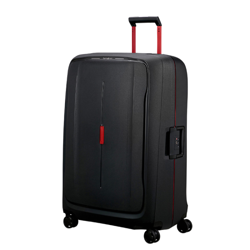 Samsonite Essens zwart