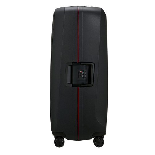 Samsonite Essens zwart