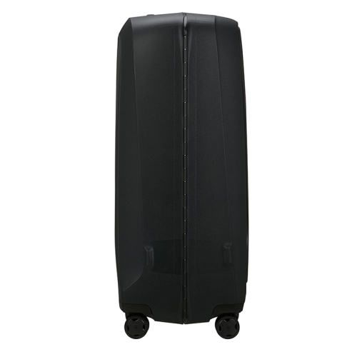 Samsonite Essens zwart