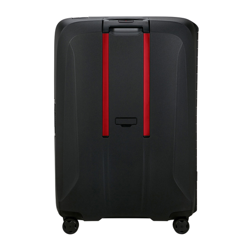 Samsonite Essens zwart