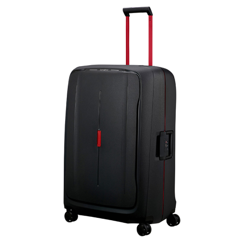 Samsonite Essens zwart