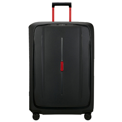 Samsonite Essens zwart