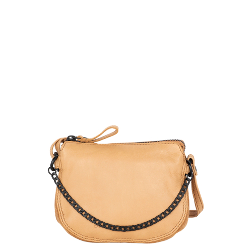 Spikes & Sparrow Apache beige