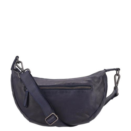 Bear Design Clara blauw