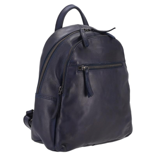 Bear Design Kim blauw