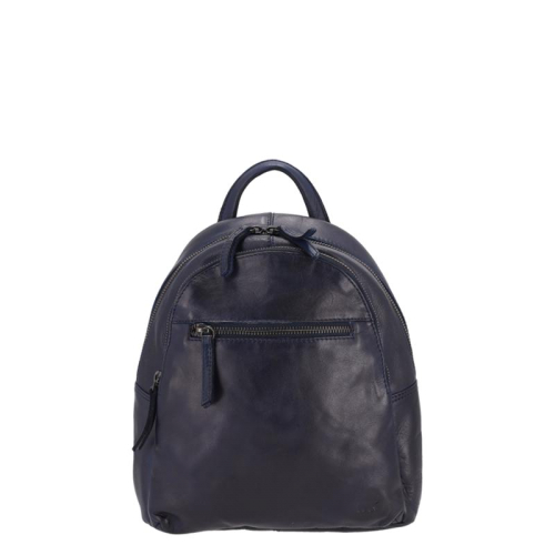 Bear Design Kim blauw