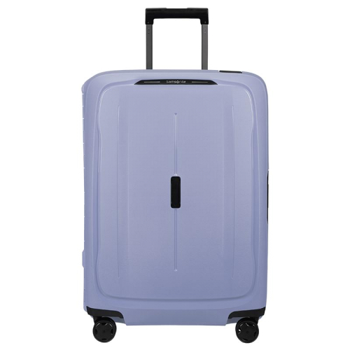 Samsonite Essens paars