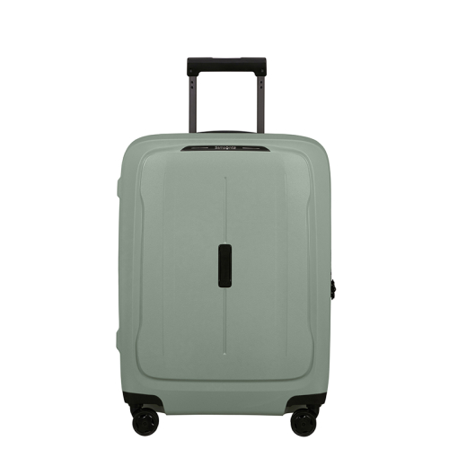 Samsonite Essens groen
