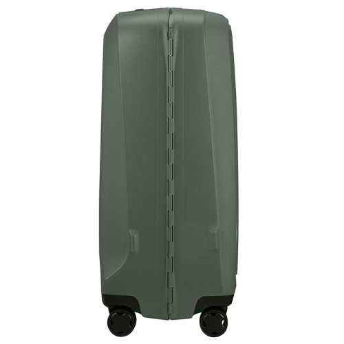 Samsonite Essens groen
