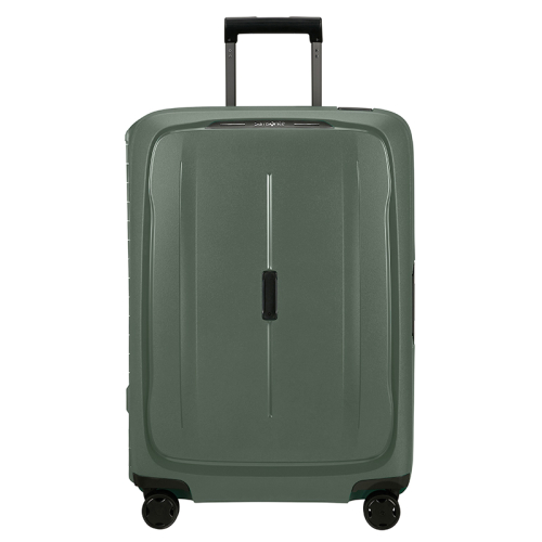 Samsonite Essens groen