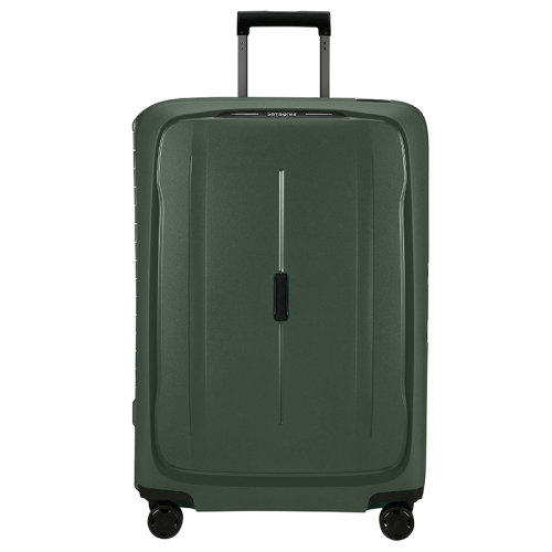 Samsonite Essens groen