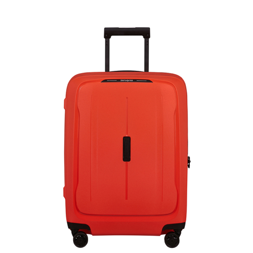 Samsonite Essens oranje