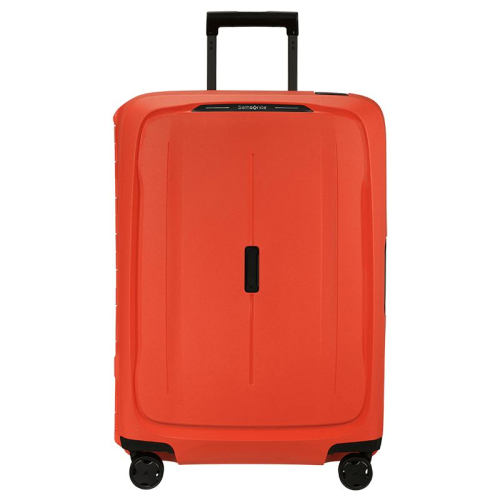 Samsonite Essens rood