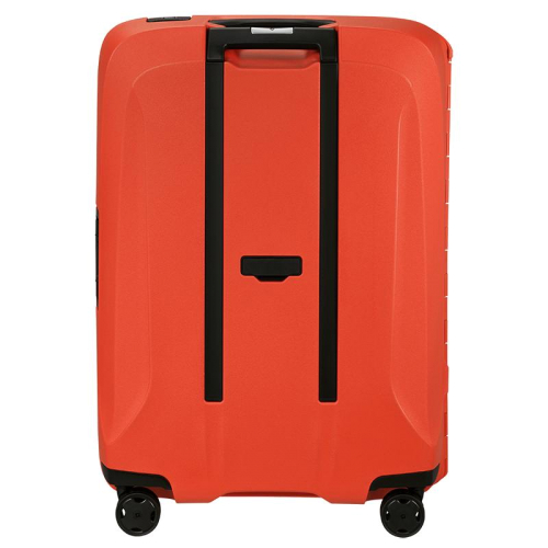 Samsonite Essens oranje
