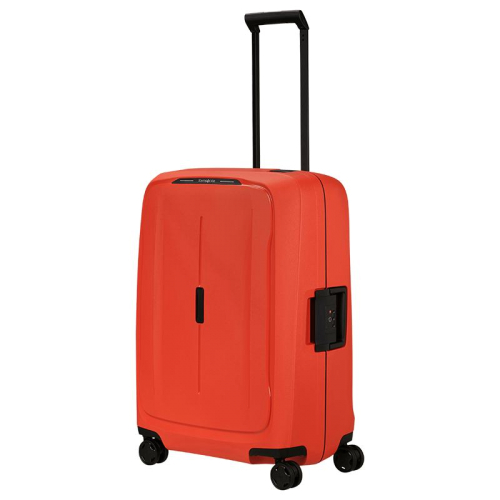 Samsonite Essens oranje