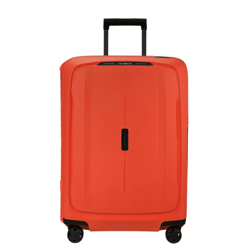 Samsonite Essens oranje