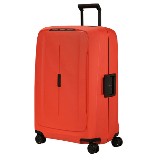 Samsonite Essens rood