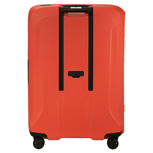 Samsonite Essens rood