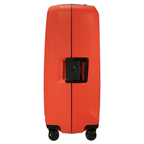 Samsonite Essens oranje