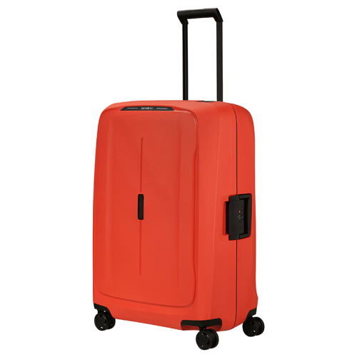 Samsonite Essens oranje