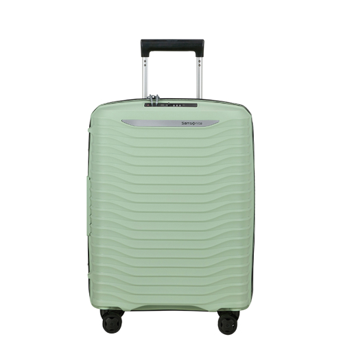 Samsonite Upscape groen