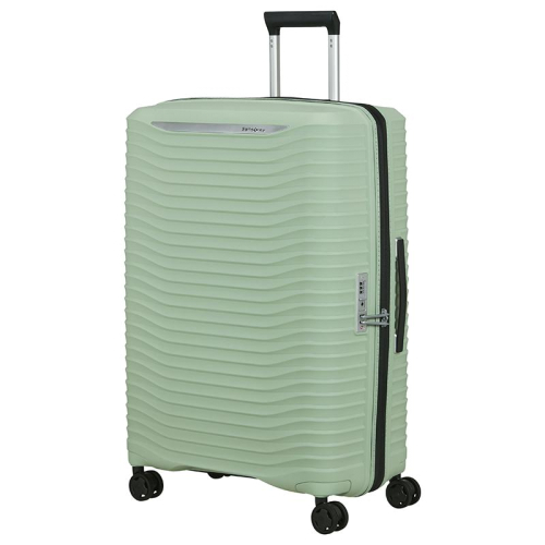 Samsonite Upscape groen