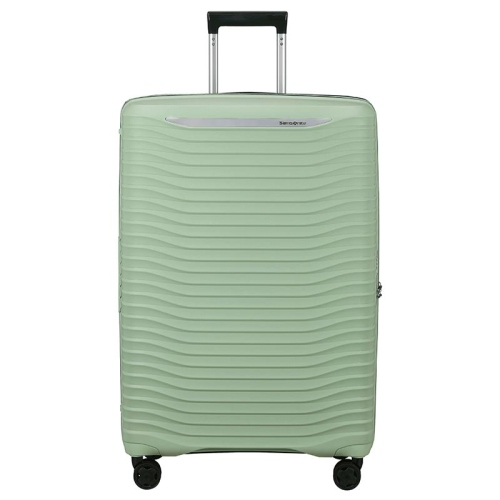 Samsonite Upscape groen