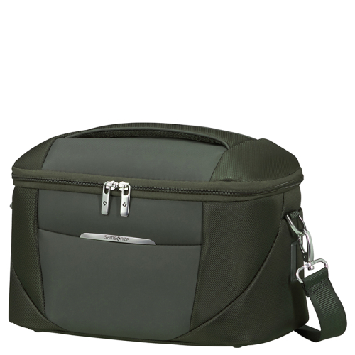 Samsonite ReLite groen