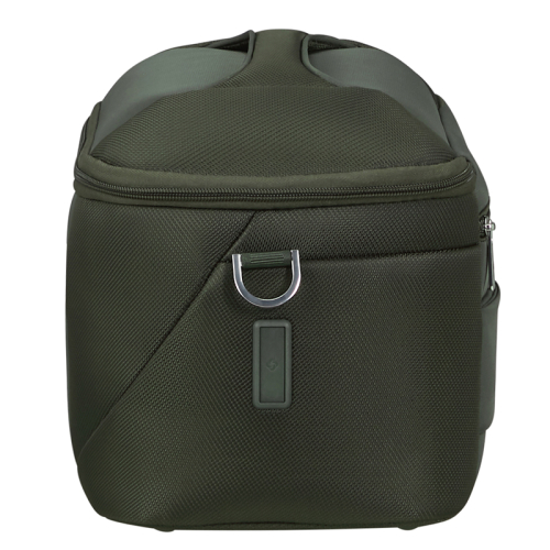 Samsonite ReLite groen
