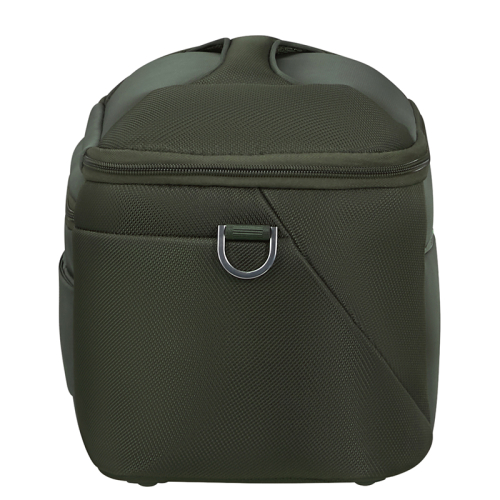 Samsonite ReLite groen