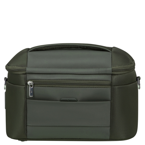 Samsonite ReLite groen
