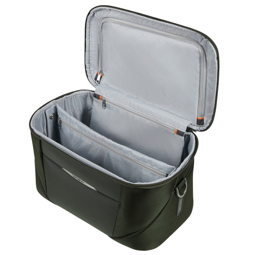 Samsonite ReLite groen