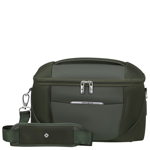 Samsonite ReLite groen