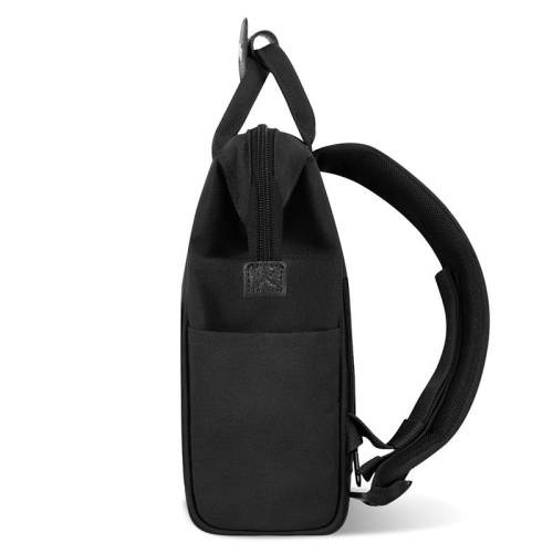 Cabaia Adventure XS zwart