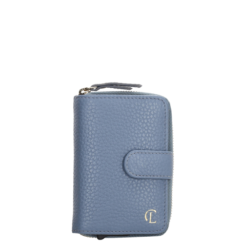 Charm London Charm London blauw