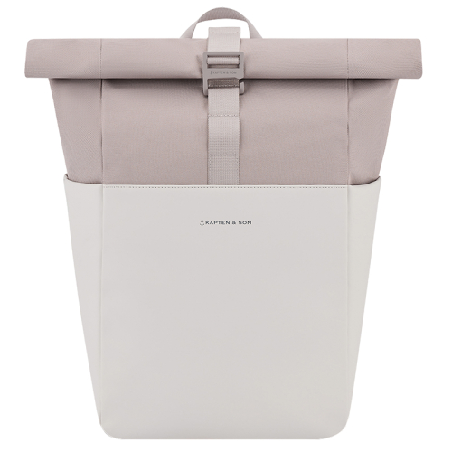 Kapten & Son Lund Basic taupe