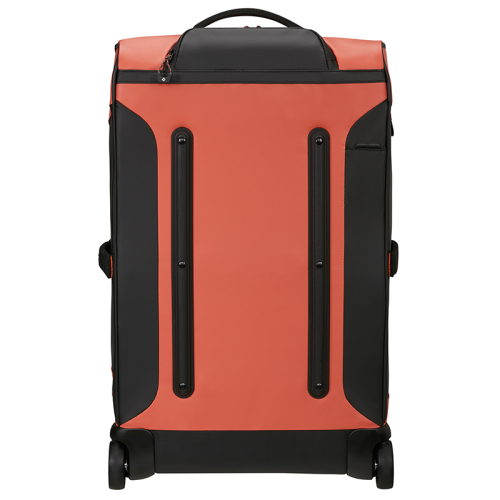 Samsonite Ecodiver roze