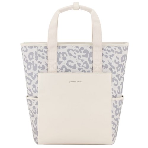 Kapten & Son Lindby Leo beige