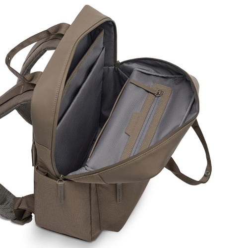 Kapten & Son Bergen Pro bruin