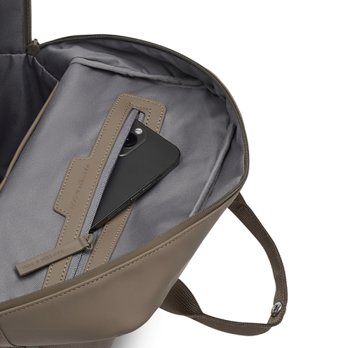 Kapten & Son Bergen Pro bruin