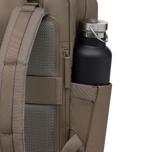 Kapten & Son Bergen Pro bruin